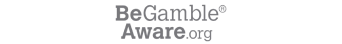 GambleAware